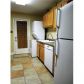 509 Fielding Ave 26, Gretna, LA 70056 ID:5375227