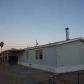 530 S 98th, Mesa, AZ 85208 ID:108748