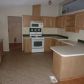 530 S 98th, Mesa, AZ 85208 ID:108751