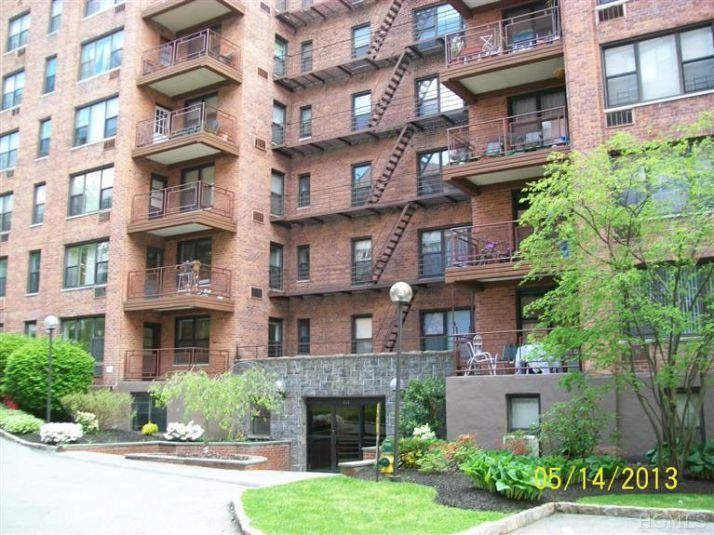 119 S Highland Ave Apt 6f, Ossining, NY 10562