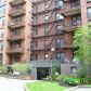 119 S Highland Ave Apt 6f, Ossining, NY 10562 ID:528506