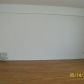 119 S Highland Ave Apt 6f, Ossining, NY 10562 ID:528508