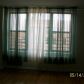 119 S Highland Ave Apt 6f, Ossining, NY 10562 ID:528509