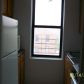 119 S Highland Ave Apt 6f, Ossining, NY 10562 ID:528510