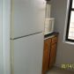 119 S Highland Ave Apt 6f, Ossining, NY 10562 ID:528511