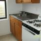 119 S Highland Ave Apt 6f, Ossining, NY 10562 ID:528512