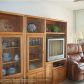 10180 NW 30TH CT # 208, Fort Lauderdale, FL 33322 ID:28208