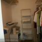 10180 NW 30TH CT # 208, Fort Lauderdale, FL 33322 ID:28211