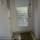 10180 NW 30TH CT # 208, Fort Lauderdale, FL 33322 ID:28212