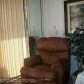 10180 NW 30TH CT # 208, Fort Lauderdale, FL 33322 ID:28213