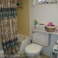 10180 NW 30TH CT # 208, Fort Lauderdale, FL 33322 ID:28216