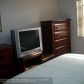 10180 NW 30TH CT # 208, Fort Lauderdale, FL 33322 ID:28217