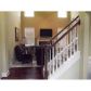 914 Arbor Drive, Loganville, GA 30052 ID:2675421