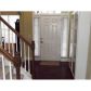 914 Arbor Drive, Loganville, GA 30052 ID:2675422