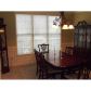 914 Arbor Drive, Loganville, GA 30052 ID:2675423