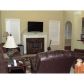 914 Arbor Drive, Loganville, GA 30052 ID:2675425