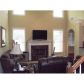 914 Arbor Drive, Loganville, GA 30052 ID:2675426