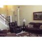 914 Arbor Drive, Loganville, GA 30052 ID:2675427