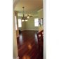 914 Arbor Drive, Loganville, GA 30052 ID:2675428