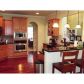 914 Arbor Drive, Loganville, GA 30052 ID:2675429