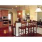 914 Arbor Drive, Loganville, GA 30052 ID:2675430