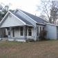 224 W Virginia Ave, Vivian, LA 71082 ID:4335214