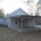 224 W Virginia Ave, Vivian, LA 71082 ID:4335215