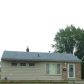 26260 Bryan Street, Roseville, MI 48066 ID:5323836