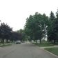 26260 Bryan Street, Roseville, MI 48066 ID:5323838