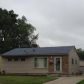 26260 Bryan Street, Roseville, MI 48066 ID:5323837