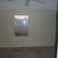 530 S 98th, Mesa, AZ 85208 ID:108757