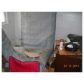 1604 Worthington St, Pittsburgh, PA 15206 ID:505954