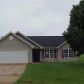 575 Mountain View Rd, Boiling Springs, SC 29316 ID:659767