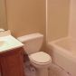 575 Mountain View Rd, Boiling Springs, SC 29316 ID:659770