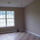 575 Mountain View Rd, Boiling Springs, SC 29316 ID:659776