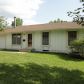 2201 Meadowlark Dr, Harrisonville, MO 64701 ID:772560