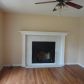 2201 Meadowlark Dr, Harrisonville, MO 64701 ID:772563