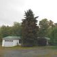 106 Glen Wild Rd, Rock Hill, NY 12775 ID:1027276