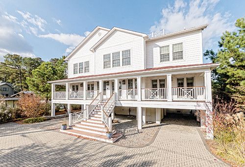 14 HOLLY ROAD, Dewey Beach, DE 19971