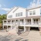 14 HOLLY ROAD, Dewey Beach, DE 19971 ID:3973137