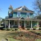 214 North Elm St, Chadbourn, NC 28431 ID:5302180