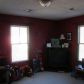 214 North Elm St, Chadbourn, NC 28431 ID:5302189