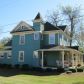 214 North Elm St, Chadbourn, NC 28431 ID:5302181