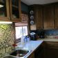 214 North Elm St, Chadbourn, NC 28431 ID:5302182