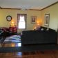 214 North Elm St, Chadbourn, NC 28431 ID:5302184