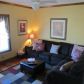 214 North Elm St, Chadbourn, NC 28431 ID:5302186