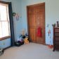 214 North Elm St, Chadbourn, NC 28431 ID:5302187