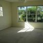 1321 Se 4th Ave, Pompano Beach, FL 33060 ID:5414119