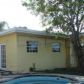 1321 Se 4th Ave, Pompano Beach, FL 33060 ID:5414120