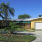 1321 Se 4th Ave, Pompano Beach, FL 33060 ID:5414122